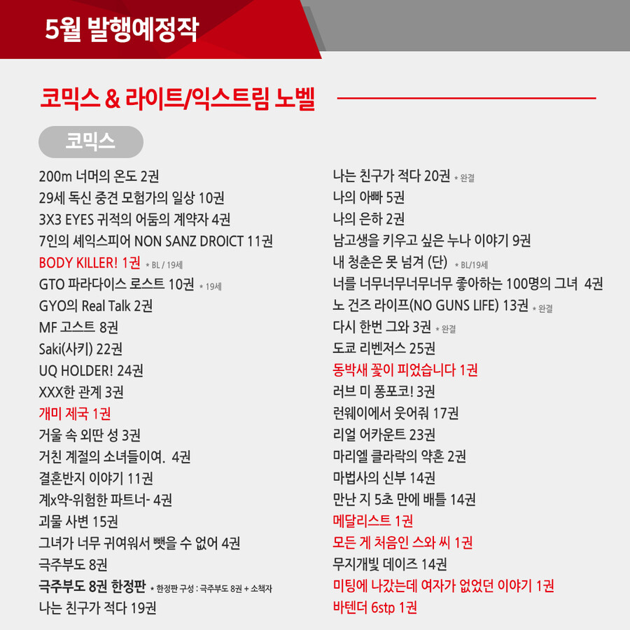 학산문화사 5월 발매예정작 (수정본)_3.jpg