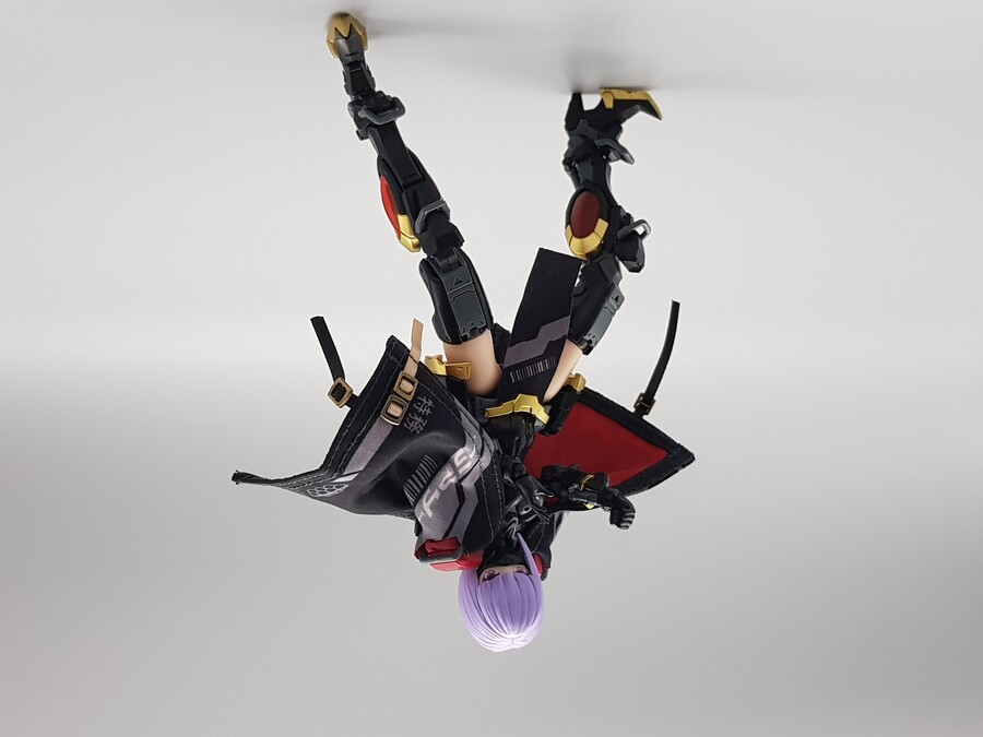 [이스턴모형] JW-059 금의위 액션포즈_3.jpg