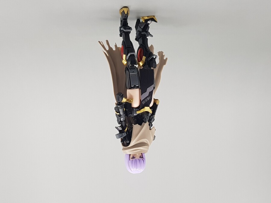 [이스턴모형] JW-059 금의위 액션포즈_20.jpg