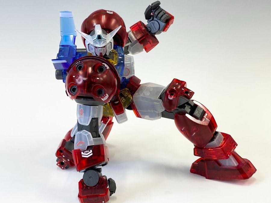 MG 건담 AGE-1 웨어 시스템 세트 [클리어 컬러] 샘플 소개_29.jpeg