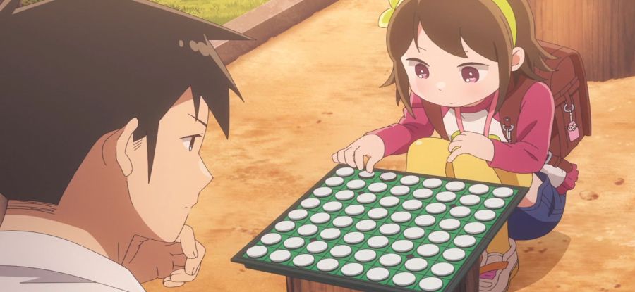 [아하렌 양은 알 수가 없어] 로리 대 고등_28.jpg