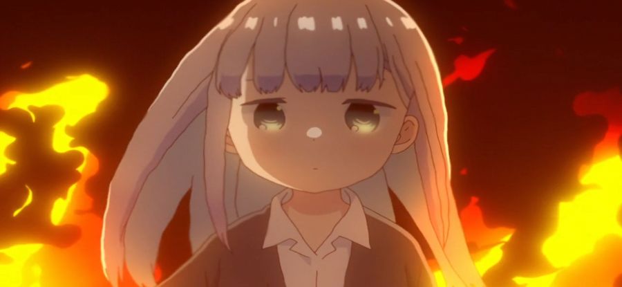 [아하렌 양은 알 수가 없어] 로리 대 고등_31.jpg