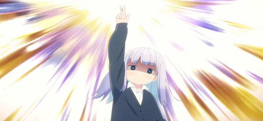 [아하렌 양은 알 수가 없어] 로리 대 고등_33.jpg