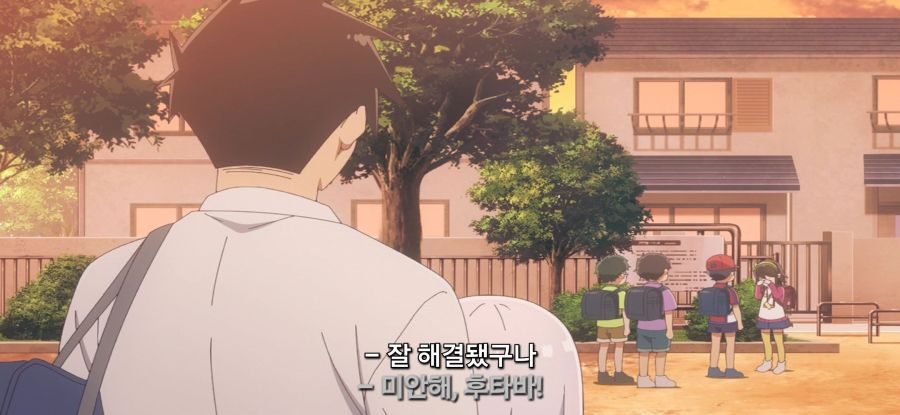 [아하렌 양은 알 수가 없어] 로리 대 고등_43.jpg