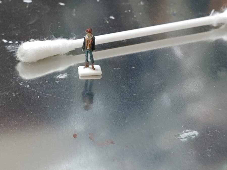 RG 버나지링크스(1/144)_1.jpg