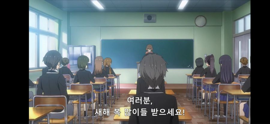 [데어라 4기] 간절히 원한다면 악마가 도와준다_1.jpg