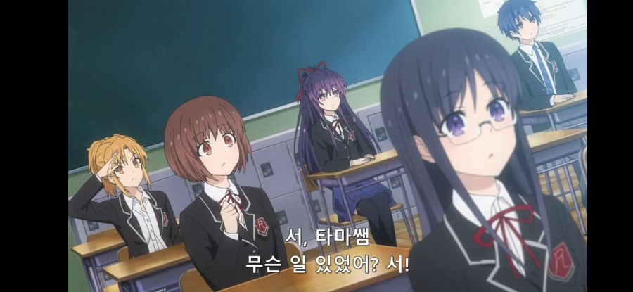 [데어라 4기] 간절히 원한다면 악마가 도와준다_17.jpg