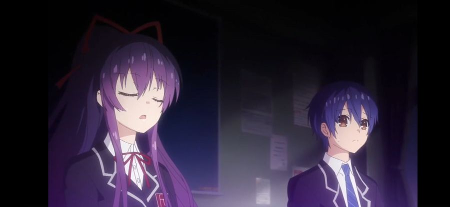 [데어라 4기] 간절히 원한다면 악마가 도와준다_26.jpg