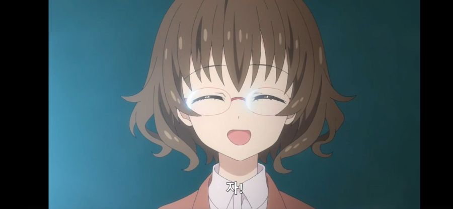 [데어라 4기] 간절히 원한다면 악마가 도와준다_28.jpg