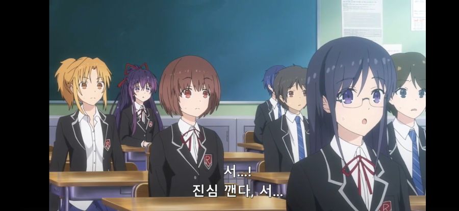 [데어라 4기] 간절히 원한다면 악마가 도와준다_33.jpg