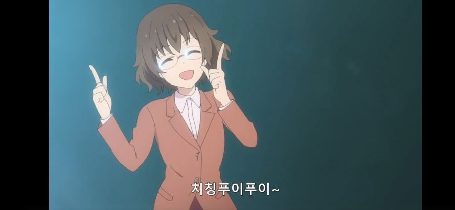 [데어라 4기] 간절히 원한다면 악마가 도와준다_39.jpg