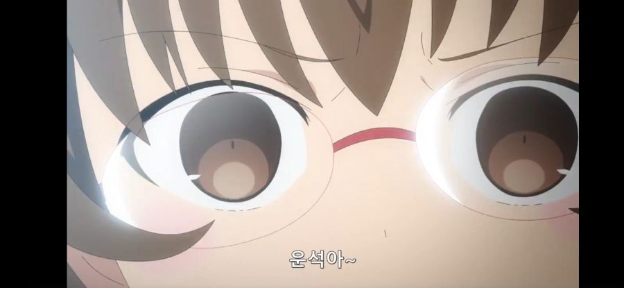 [데어라 4기] 간절히 원한다면 악마가 도와준다_42.jpg