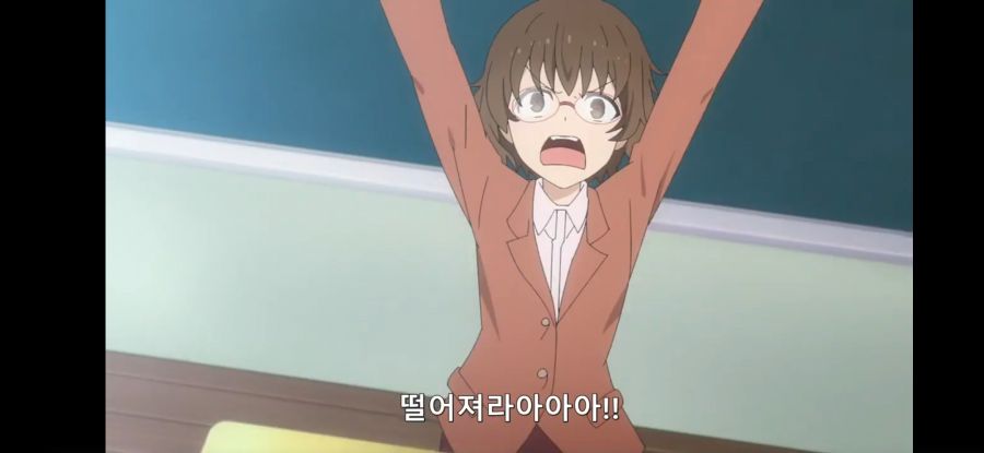 [데어라 4기] 간절히 원한다면 악마가 도와준다_43.jpg