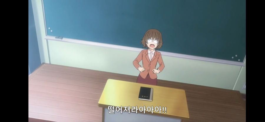 [데어라 4기] 간절히 원한다면 악마가 도와준다_44.jpg