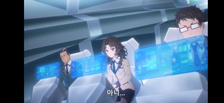 [데어라 4기] 흔한 AI의 인권_4.jpg