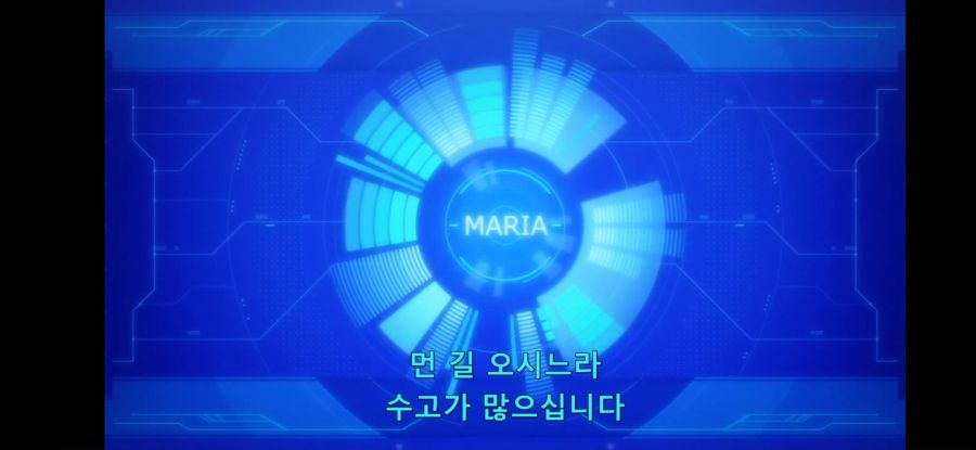 [데어라 4기] 흔한 AI의 인권_12.jpg