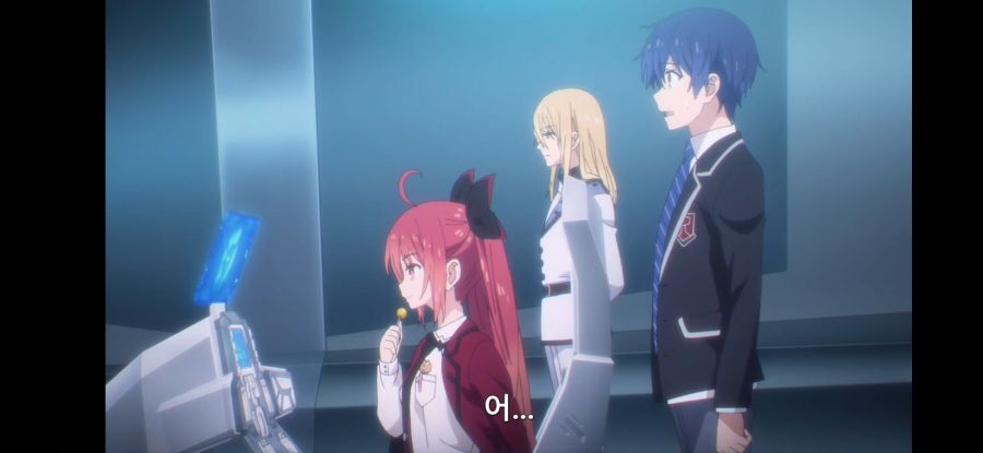 [데어라 4기] 흔한 AI의 인권_20.jpg