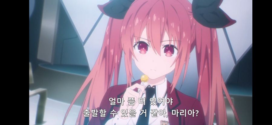 [데어라 4기] 흔한 AI의 인권_23.jpg