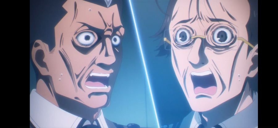 [데어라 4기] 흔한 AI의 인권_38.jpg