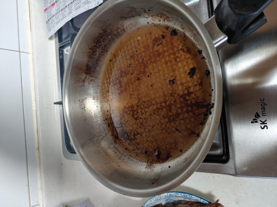 아침에 삼겹살_6.jpg