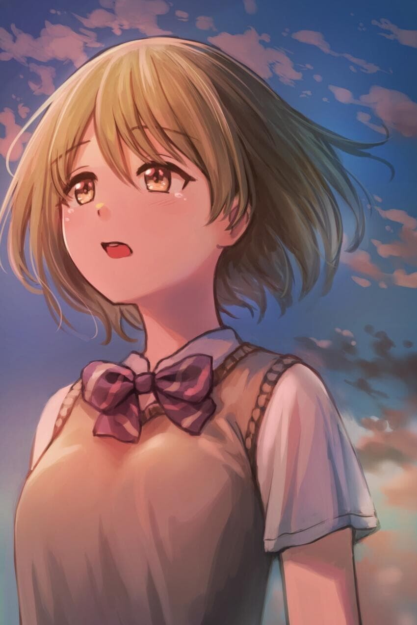 @) 니치카에 대한 평가의 변화.jpg_5.jpg