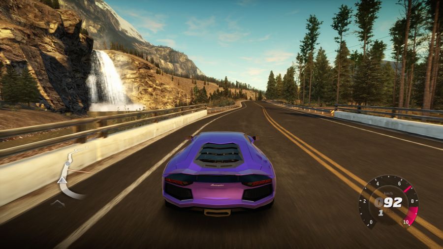 Forza Horizon (8).png