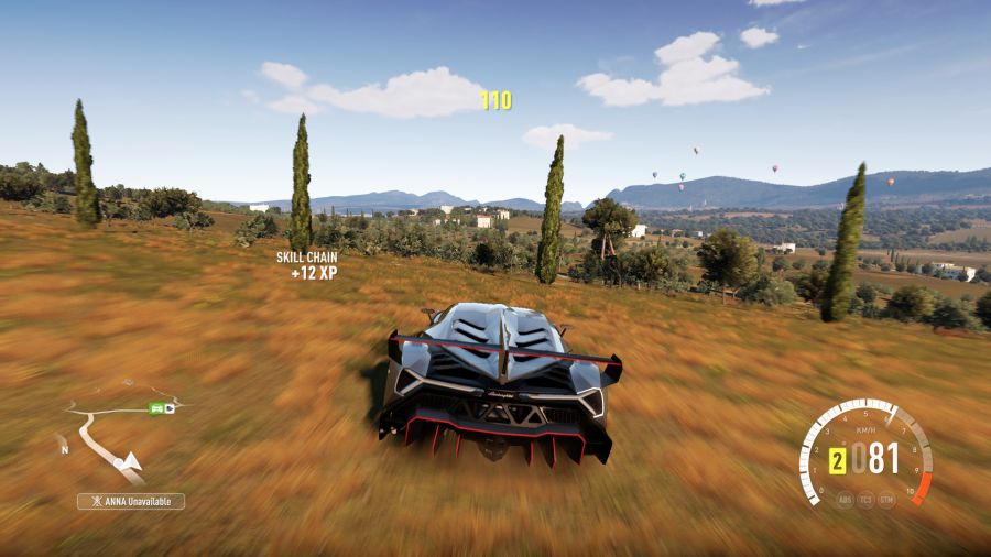 Forza Horizon 2 (4).png