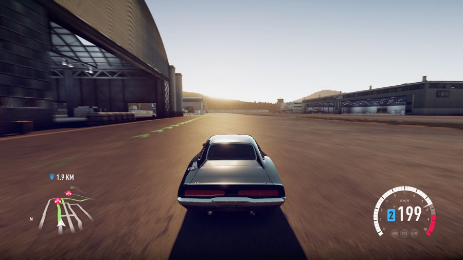 Forza Horizon 2 Presents Fast & Furious (9).png
