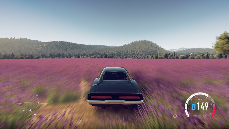 Forza Horizon 2 Presents Fast & Furious (10).png