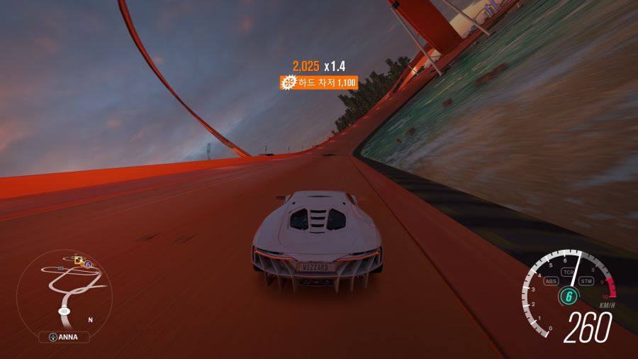 Forza Horizon 3 (23).png