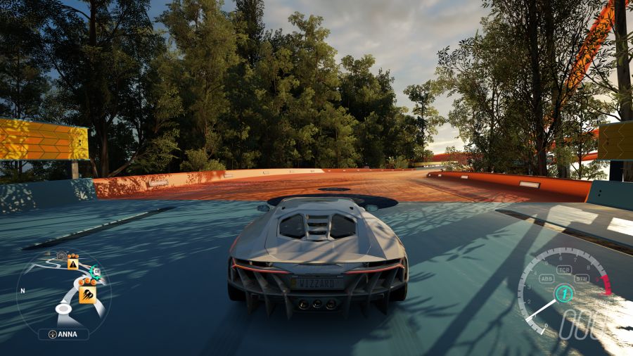 Forza Horizon 3 (25).png