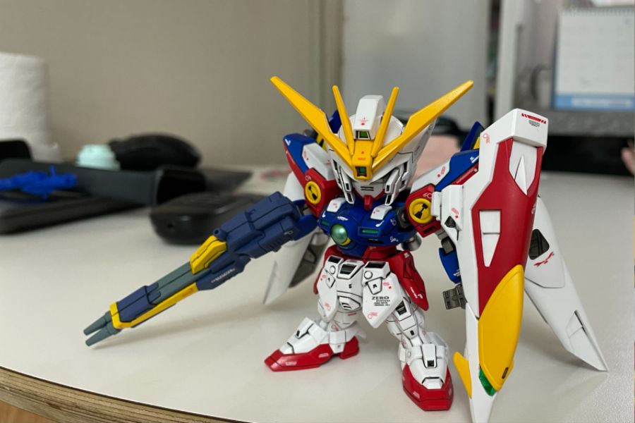 [완성] [SDEX] 윙건담제로 Ver. TV_4.jpg