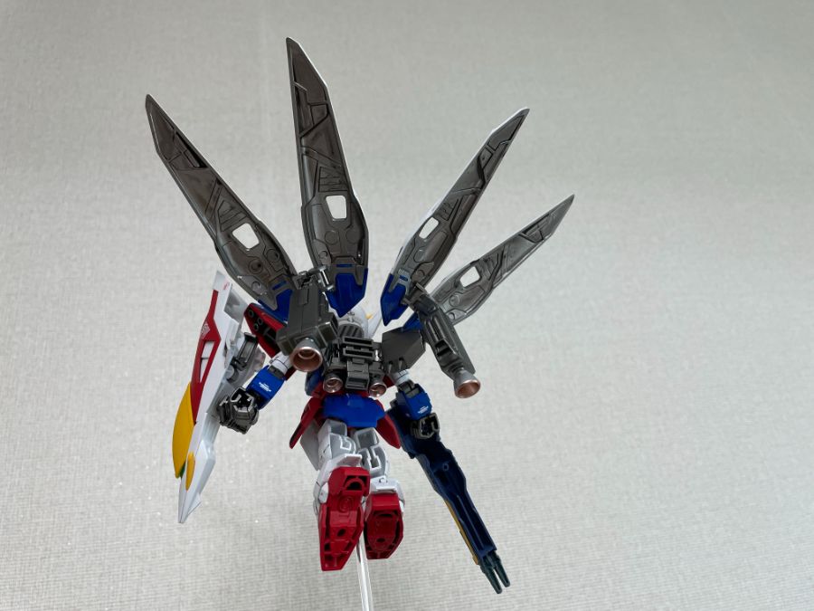 [완성] [SDEX] 윙건담제로 Ver. TV_10.jpg