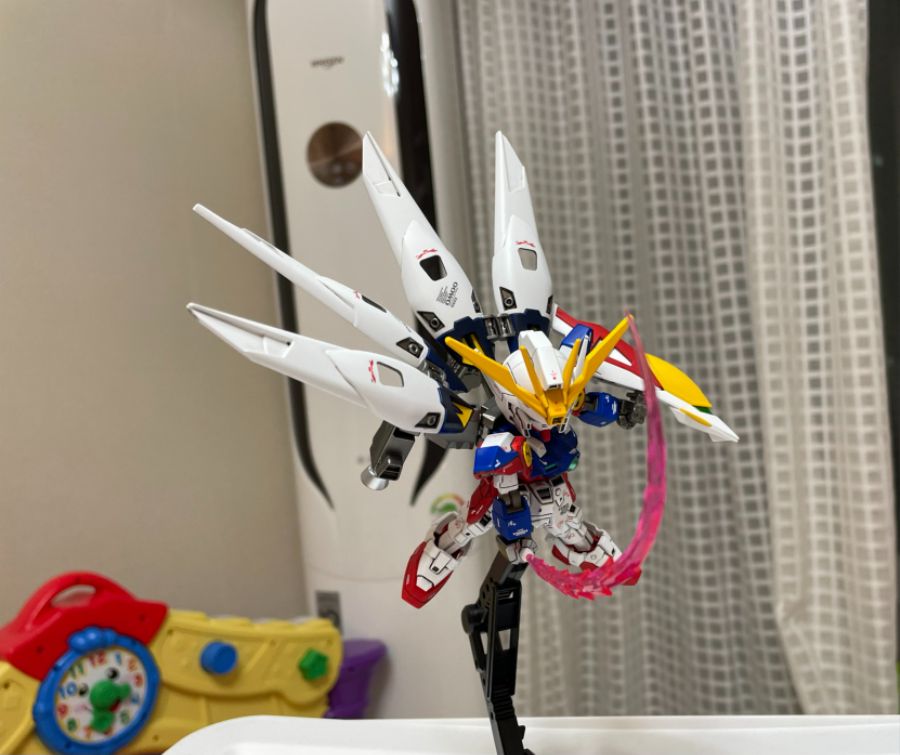 [완성] [SDEX] 윙건담제로 Ver. TV_22.jpg