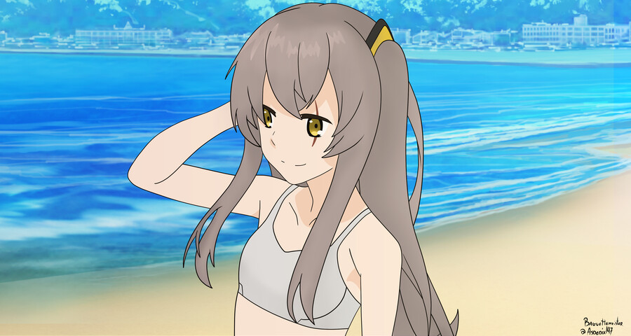 쏘전)하루 10장 감사의 사오짤 달리기!_7.png