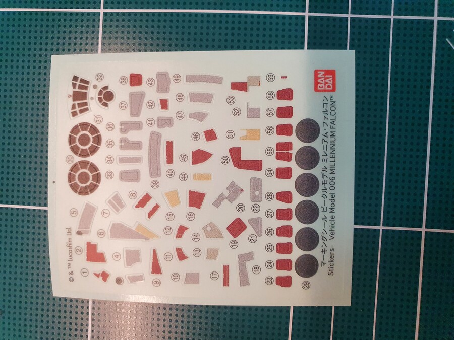 [프린이/첫도전] 손바닥 크기의 밀레니엄팔콘_3.jpg