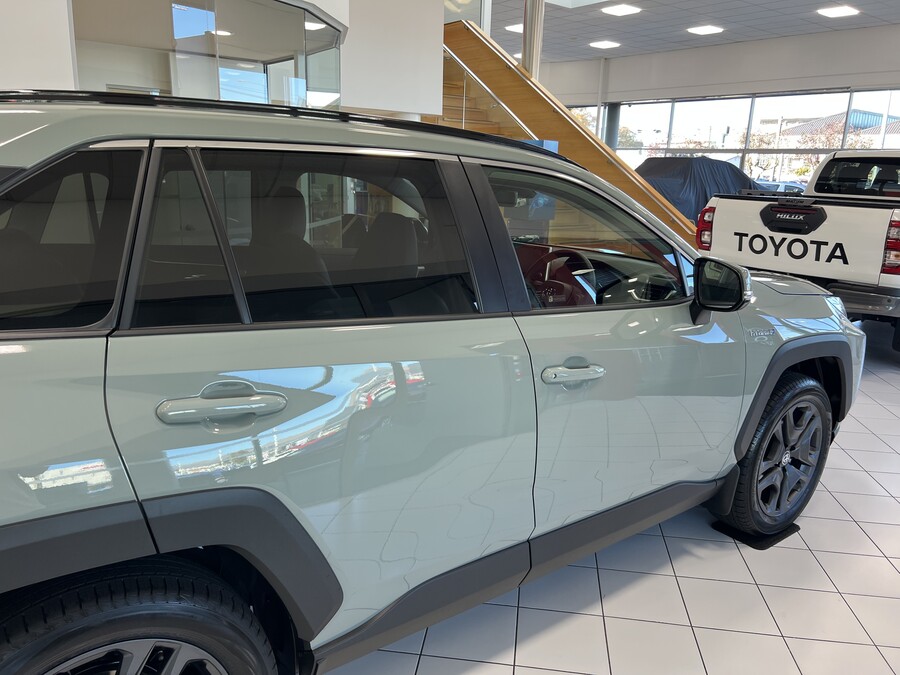 [무사고기원] 새차 출고 인증입니다._2.jpg