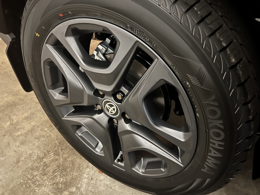 [무사고기원] 새차 출고 인증입니다._6.jpg