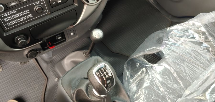 무사고 기원) 기다리던 차가 드디어 나왔습니다_5.jpg