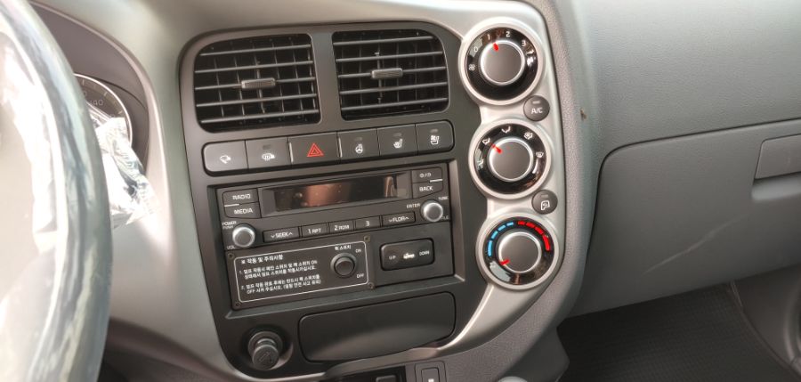 무사고 기원) 기다리던 차가 드디어 나왔습니다_7.jpg