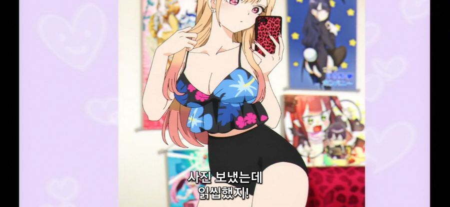 [그 비스크 돌은 사랑을 한다]속옷이 아니라 안 부끄러운 소녀_10.jpg