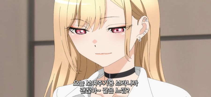 [그 비스크 돌은 사랑을 한다]속옷이 아니라 안 부끄러운 소녀_22.jpg