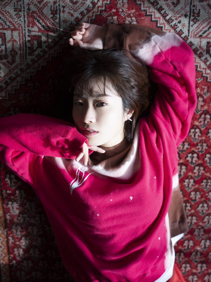 NACK5 「FAV FOUR」 5/2 후리하타 아이 게스트 출연_2.jpg