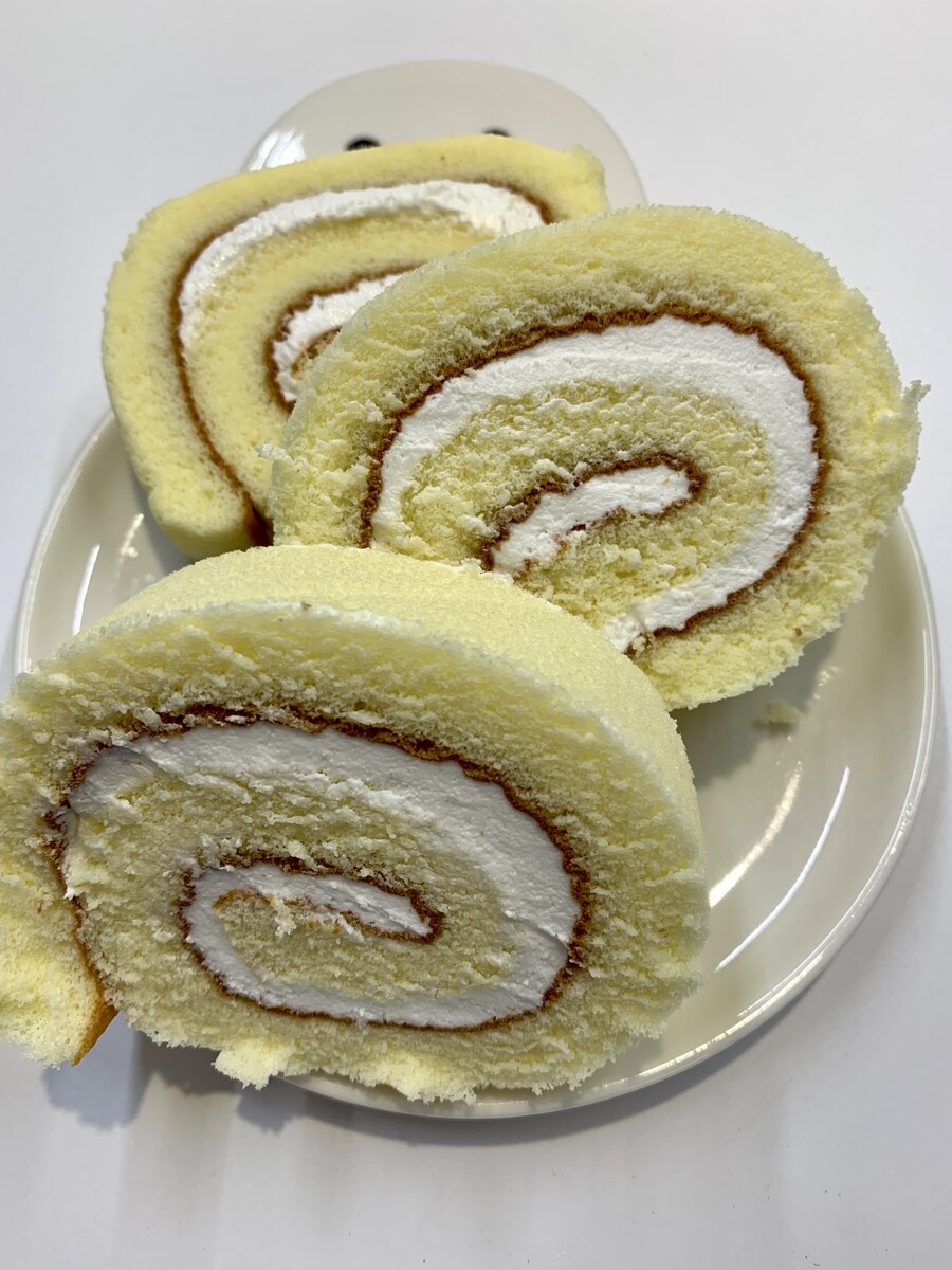 포켓몬 피카피카 부드러운 롤케익_2.jpeg