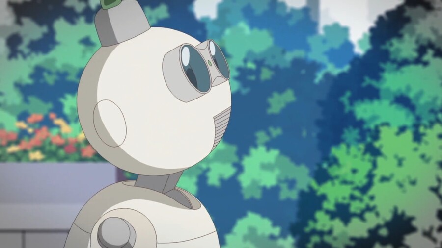 [디지몬 고스트 게임] 인간을 사랑한 디지몬_19.jpg