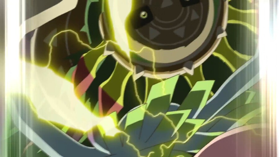 [디지몬 고스트 게임] 인간을 사랑한 디지몬_26.jpg