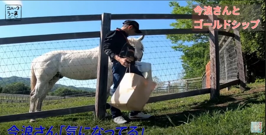 말딸) 고루시 은퇴후 이야기_9.jpg