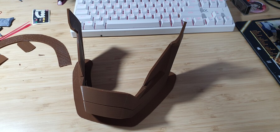 3D프린터) 15시간짜리 출력물_1.jpg