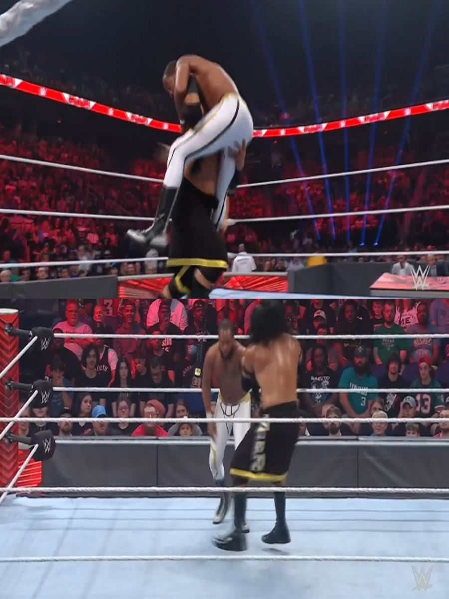 220502 WWE 러 주요사건(레슬매니아 백래쉬 2022 직전)_6.jpg