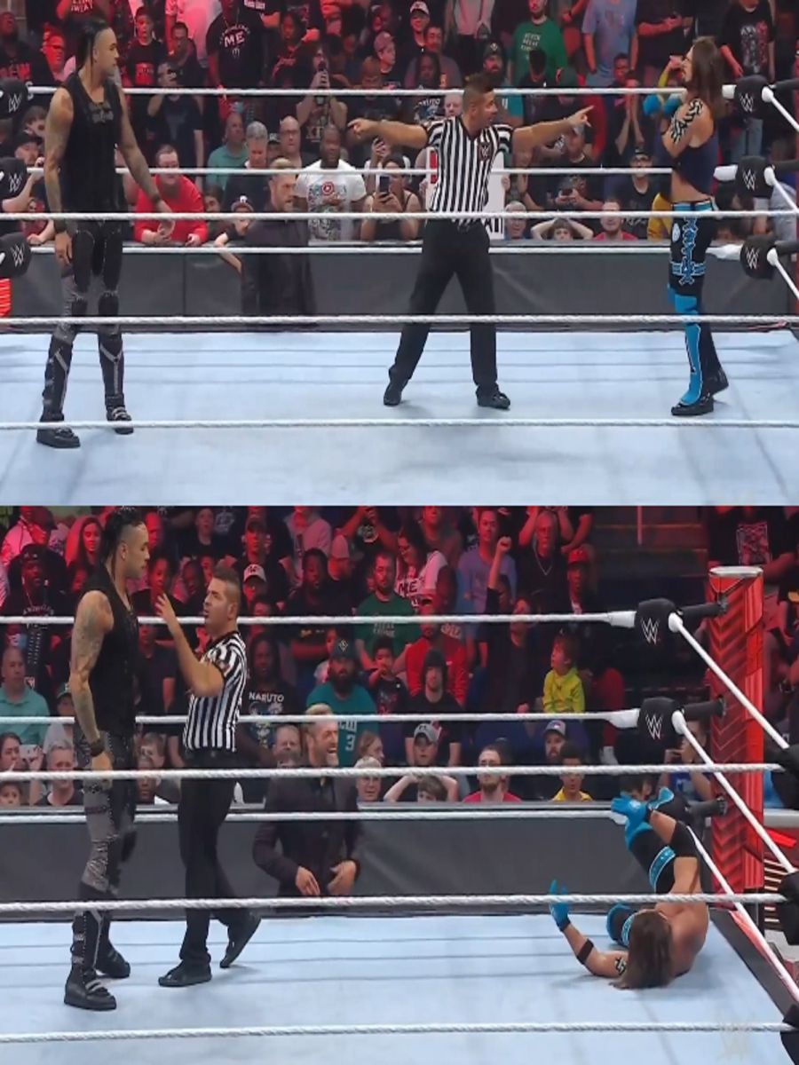 220502 WWE 러 주요사건(레슬매니아 백래쉬 2022 직전)_8.jpg